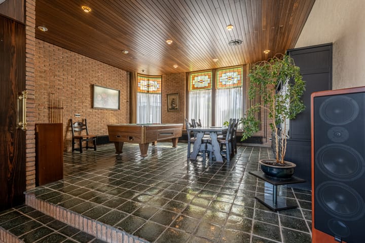 Photo 16 of Molenstraat 66