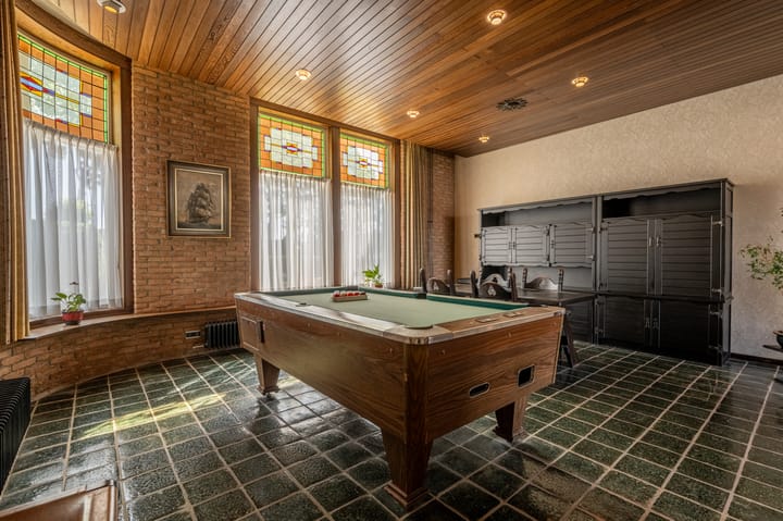 Photo 17 of Molenstraat 66