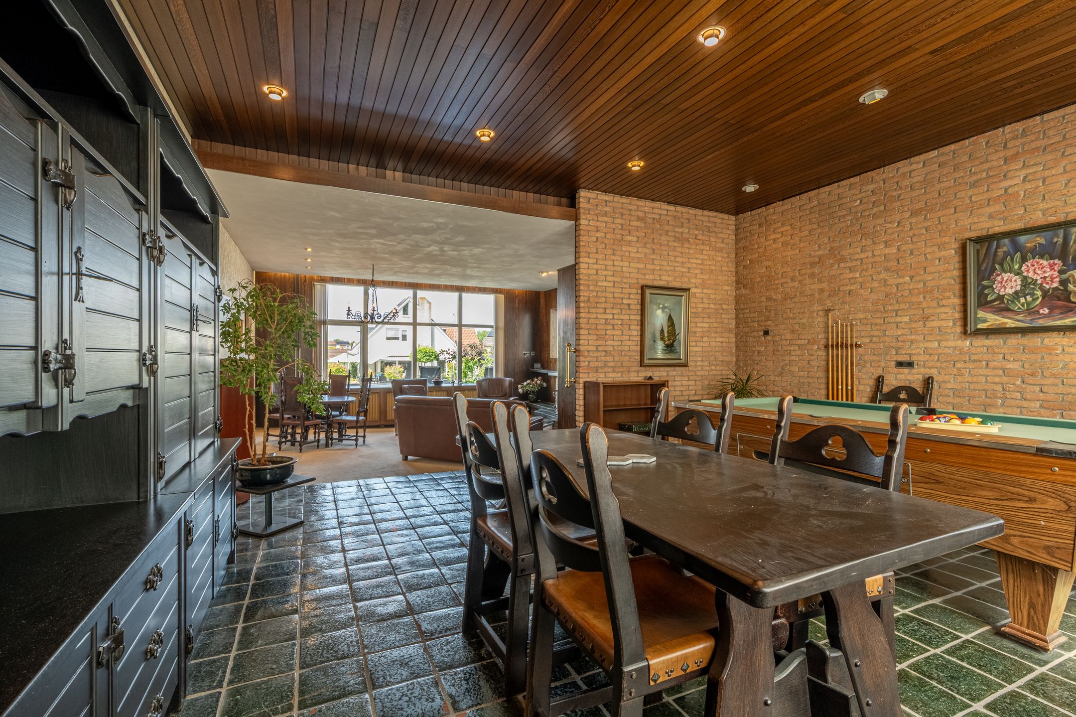 Photo 18 of Molenstraat 66