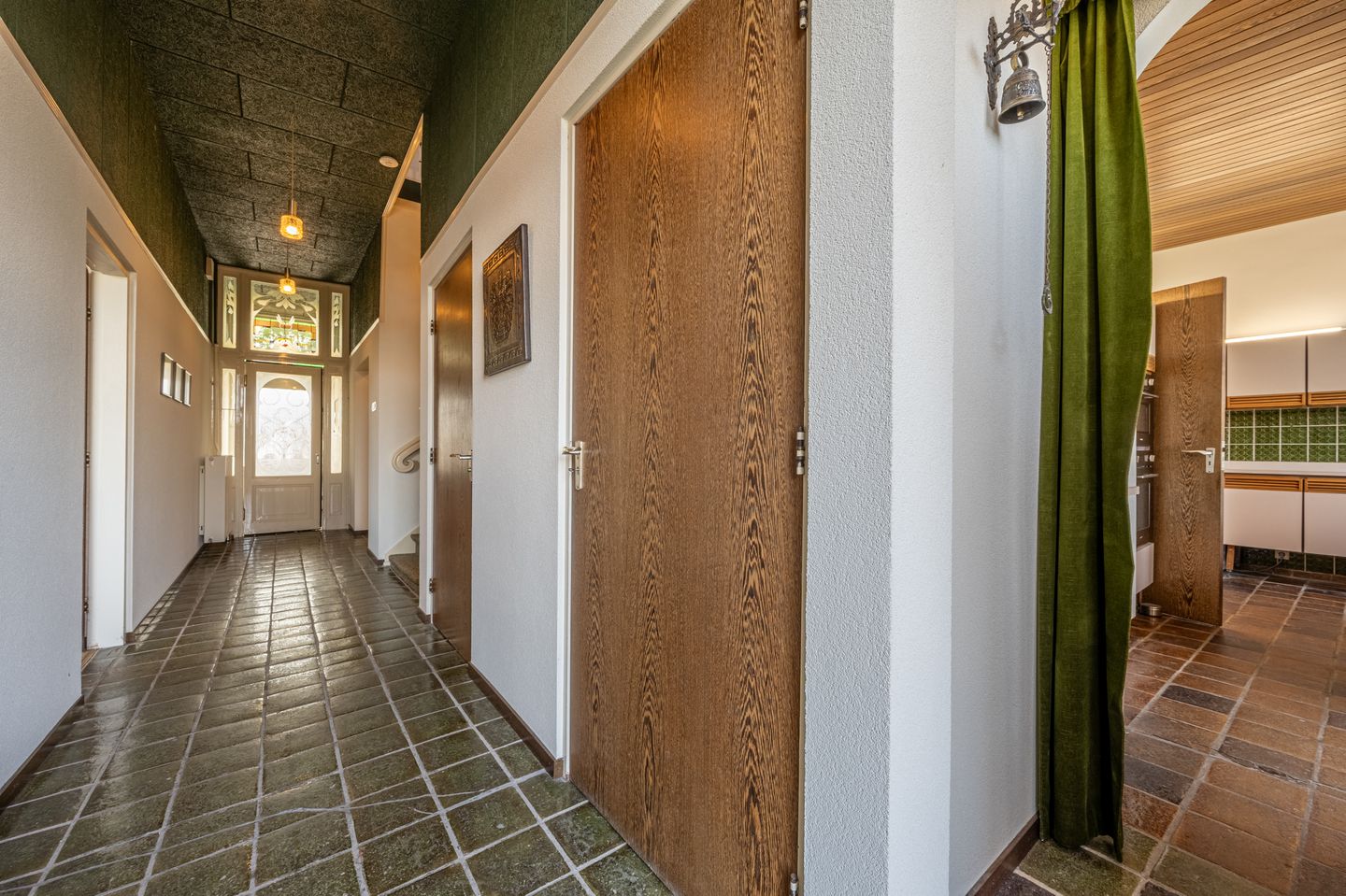 Photo 19 of Molenstraat 66