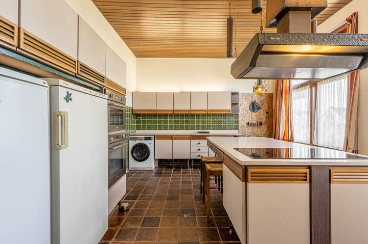 Photo 20 of Molenstraat 66