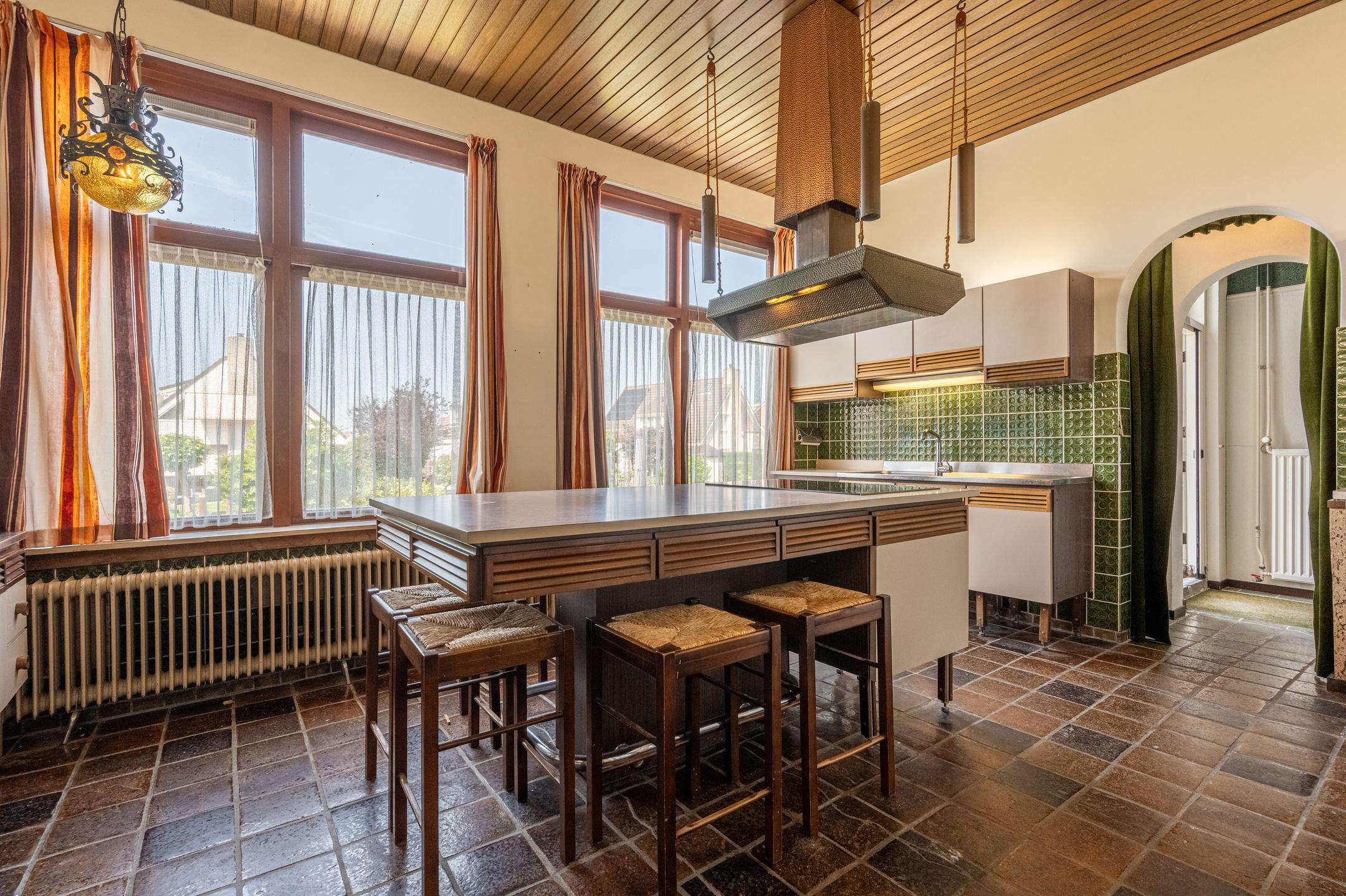 Photo 21 of Molenstraat 66