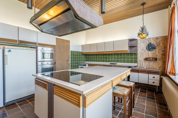 Photo 22 of Molenstraat 66