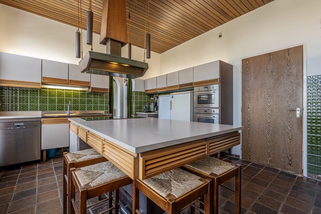 Photo 23 of Molenstraat 66