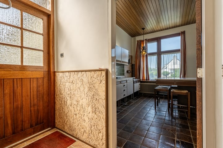 Photo 24 of Molenstraat 66