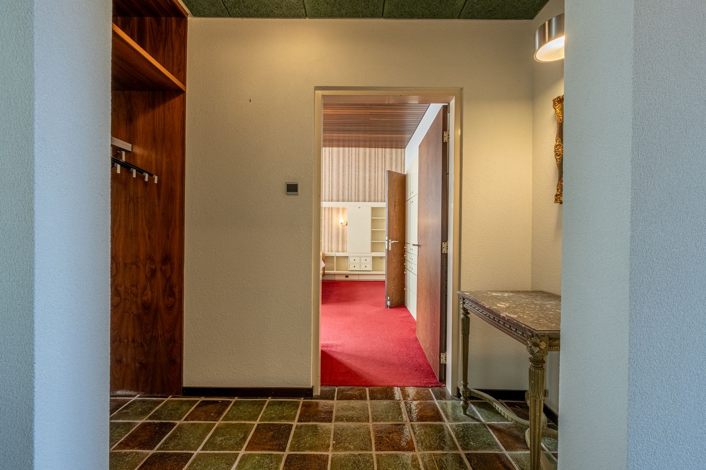 Photo 25 of Molenstraat 66