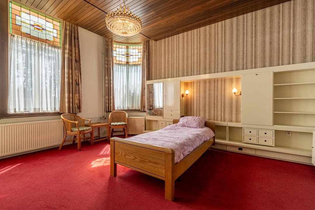 Photo 26 of Molenstraat 66