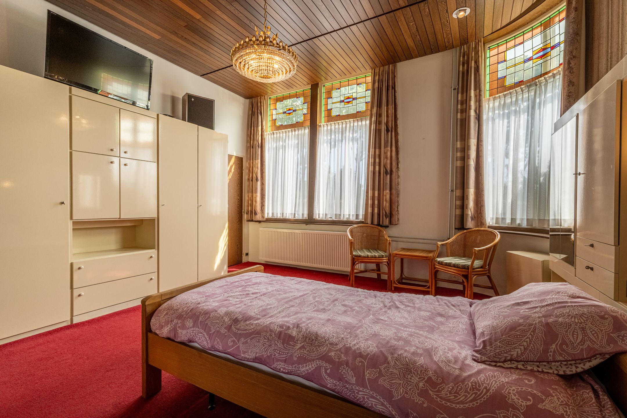 Photo 27 of Molenstraat 66