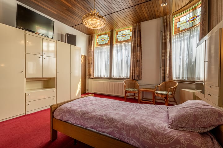 Photo 27 of Molenstraat 66