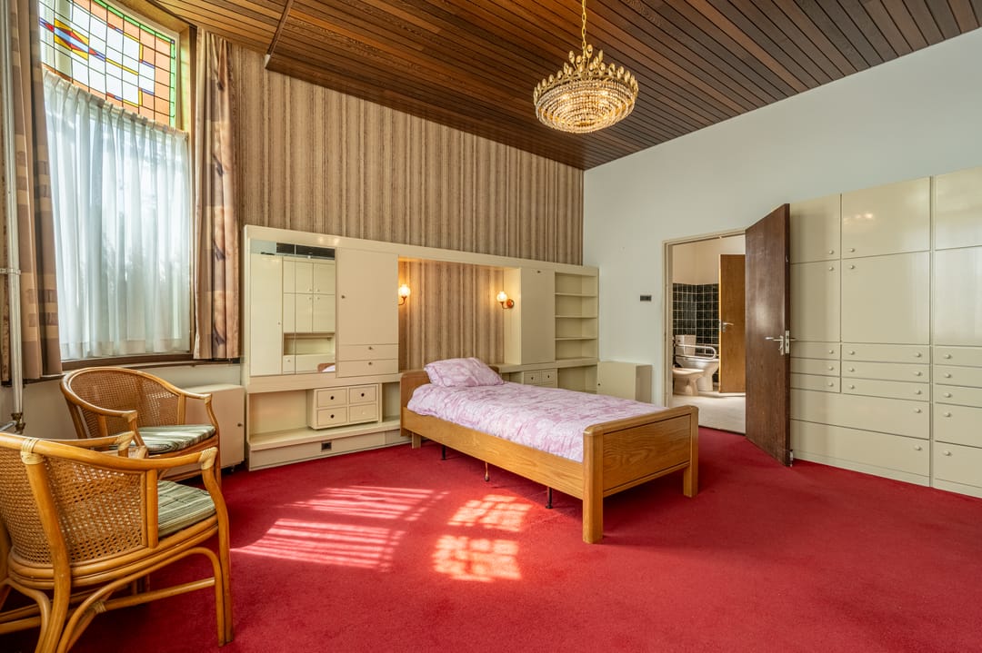 Photo 28 of Molenstraat 66