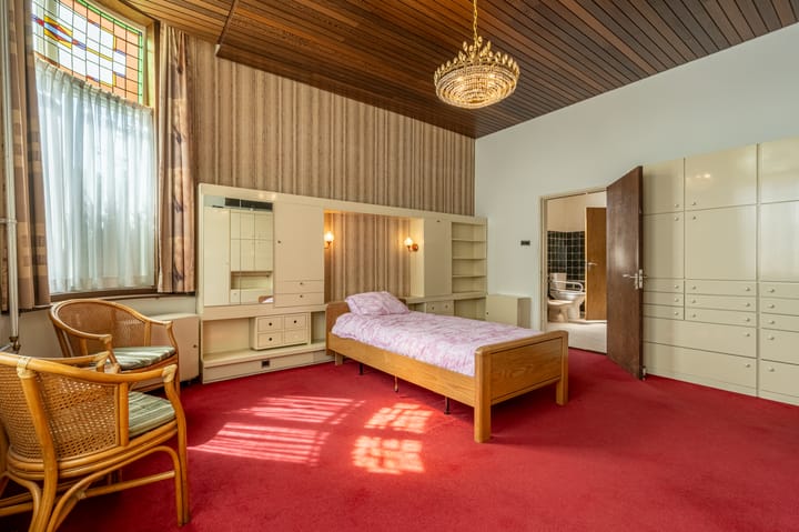 Photo 28 of Molenstraat 66