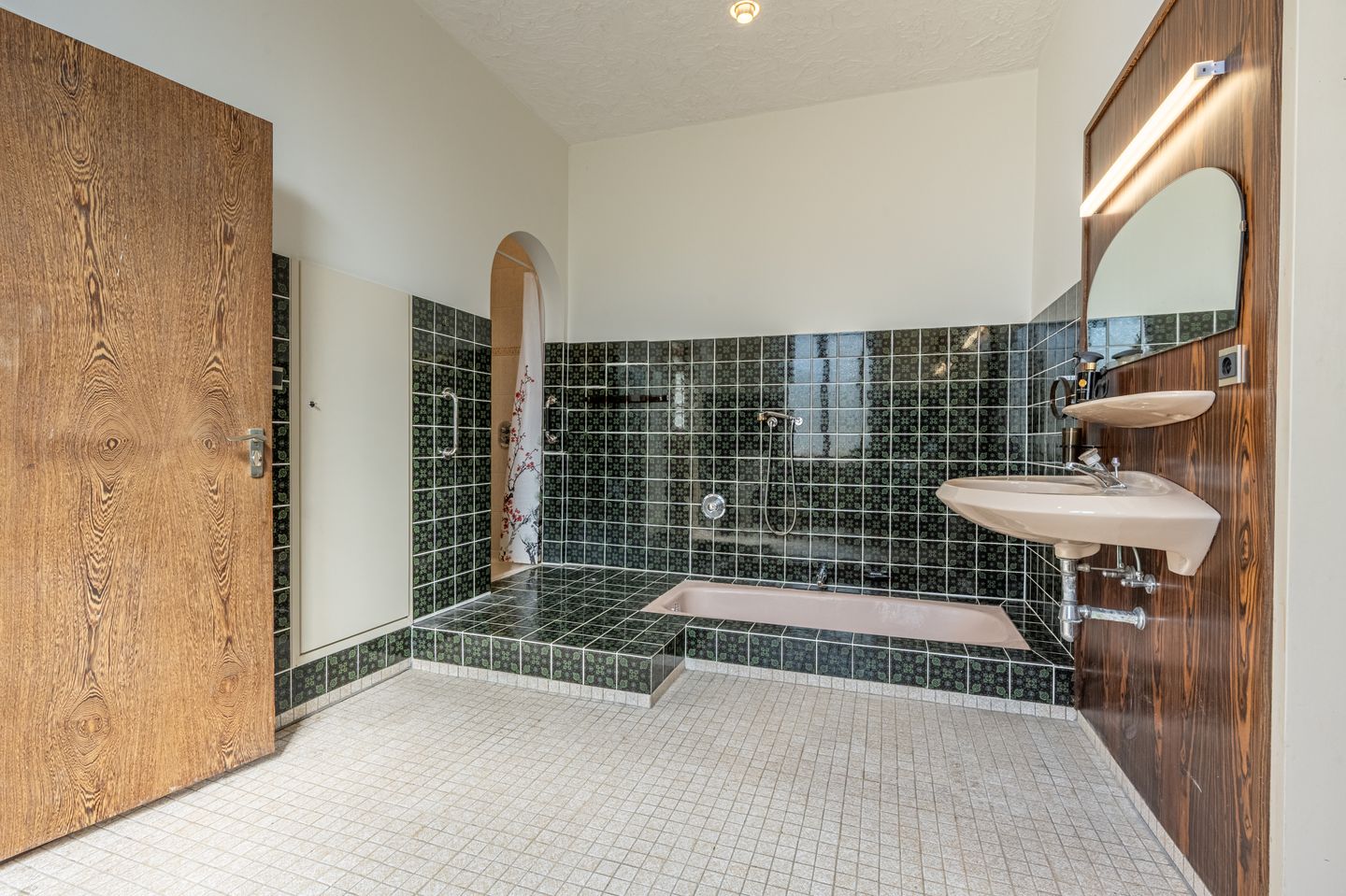 Photo 29 of Molenstraat 66