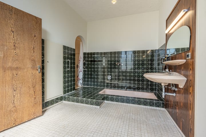 Photo 29 of Molenstraat 66