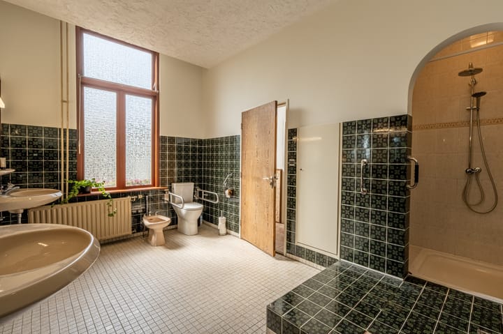 Photo 30 of Molenstraat 66