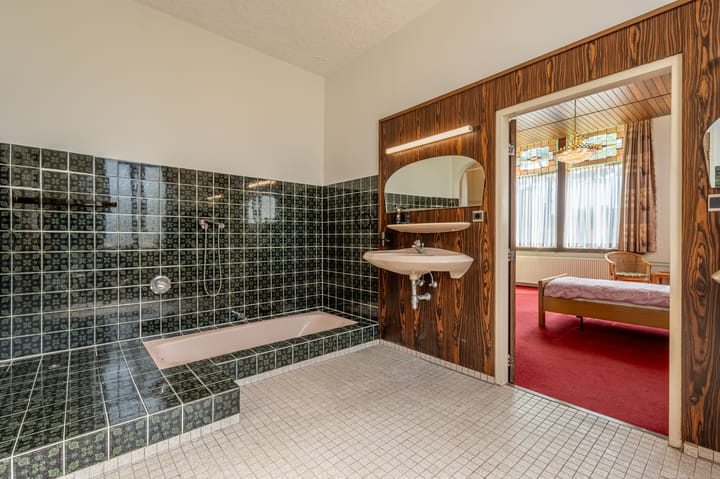 Photo 31 of Molenstraat 66