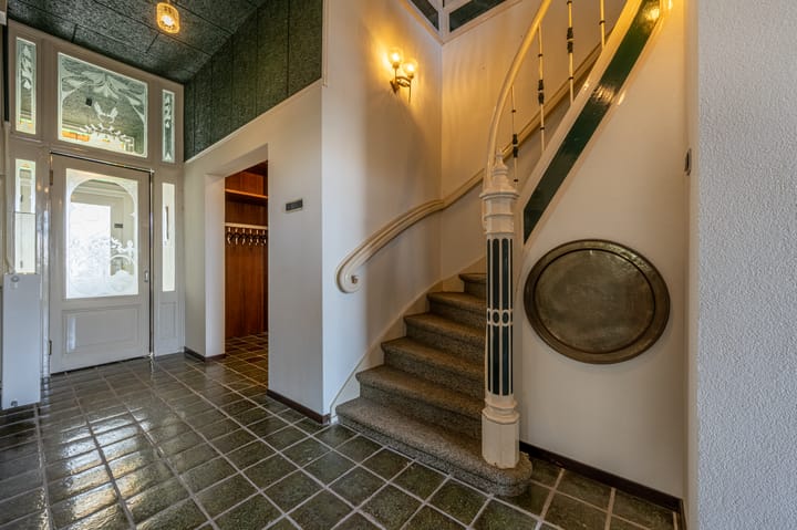 Photo 4 of Molenstraat 66