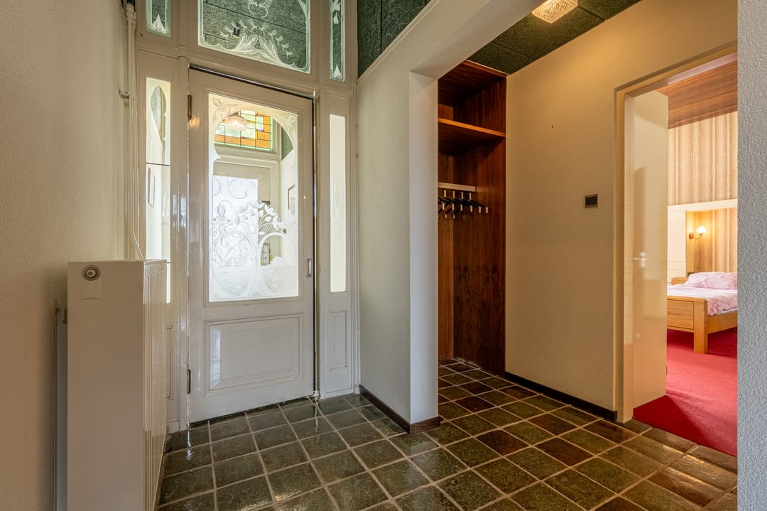 Photo 32 of Molenstraat 66