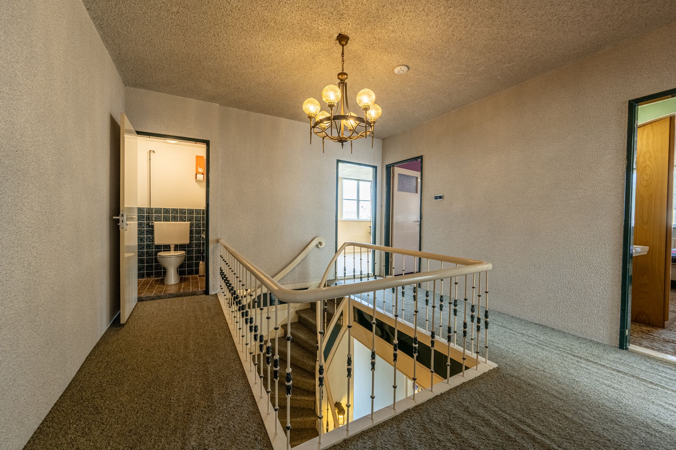 Photo 33 of Molenstraat 66