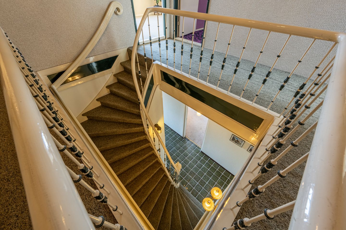 Photo 34 of Molenstraat 66