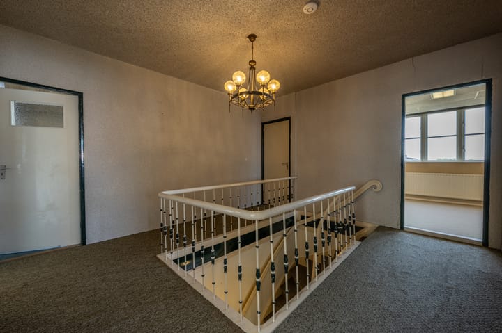 Photo 35 of Molenstraat 66