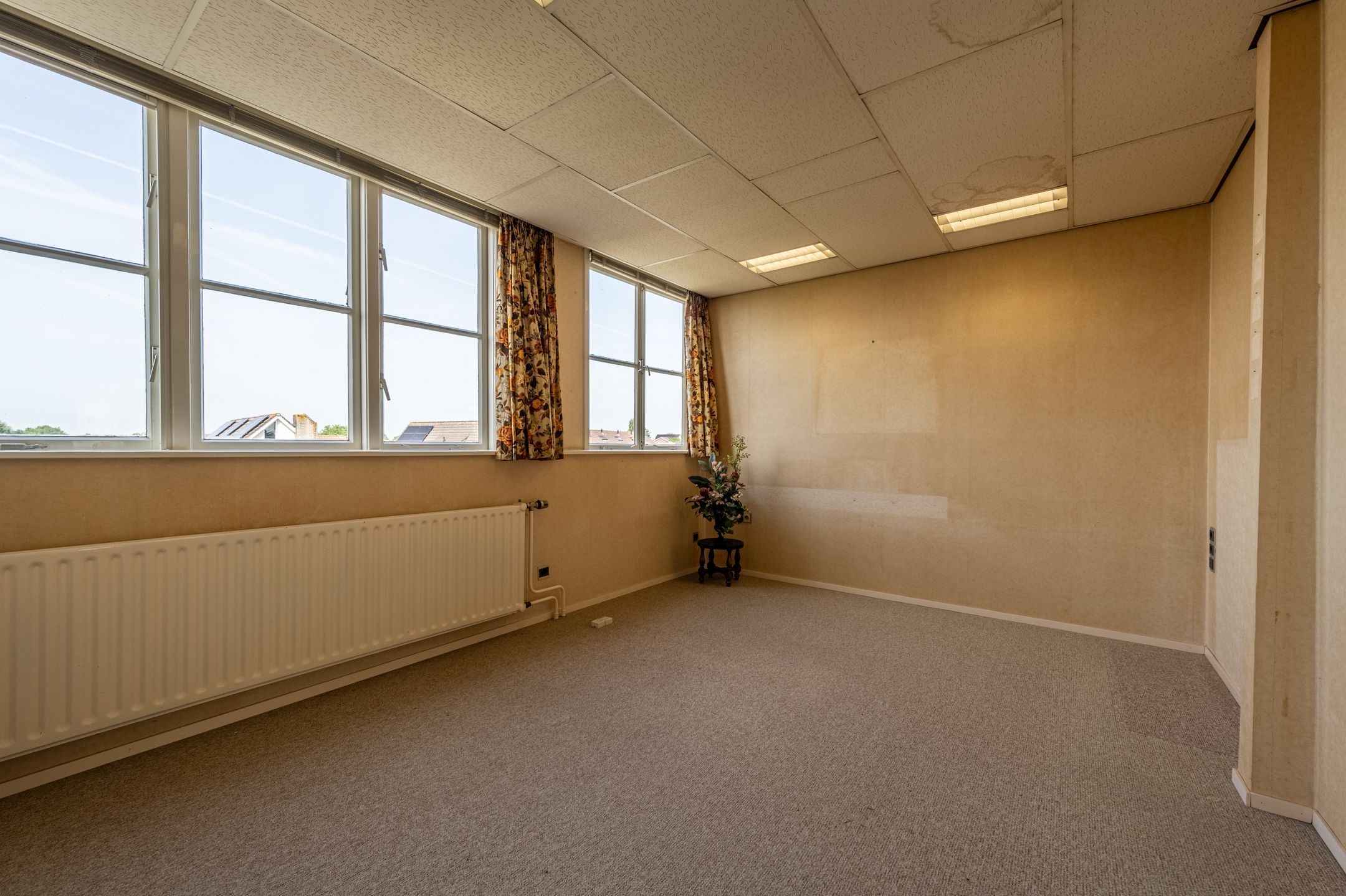 Photo 36 of Molenstraat 66