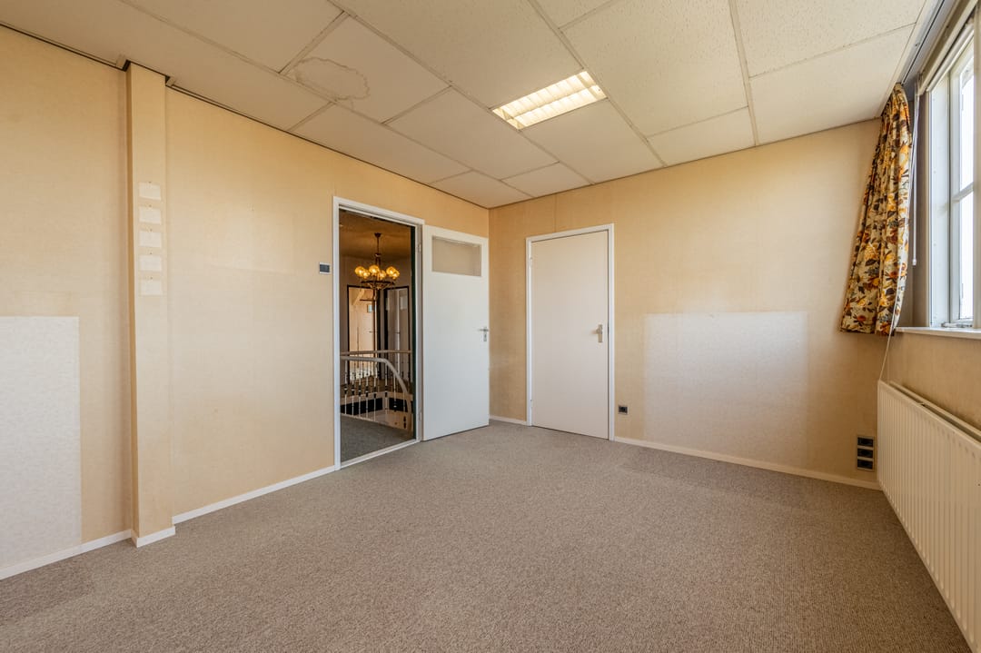 Photo 37 of Molenstraat 66