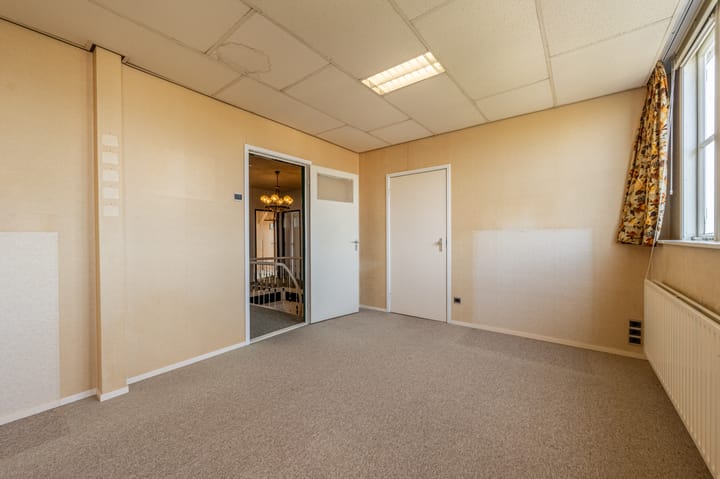 Photo 37 of Molenstraat 66