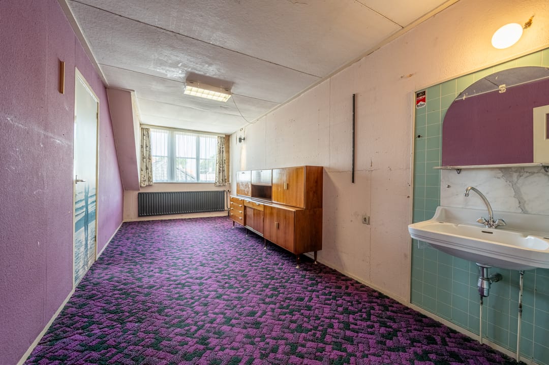 Photo 38 of Molenstraat 66