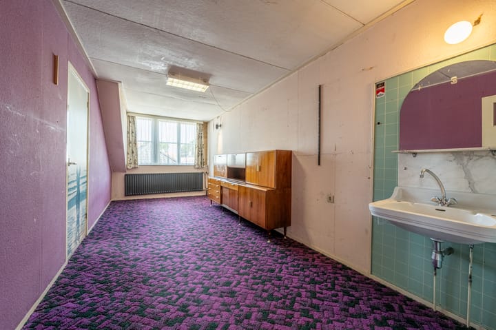 Photo 38 of Molenstraat 66