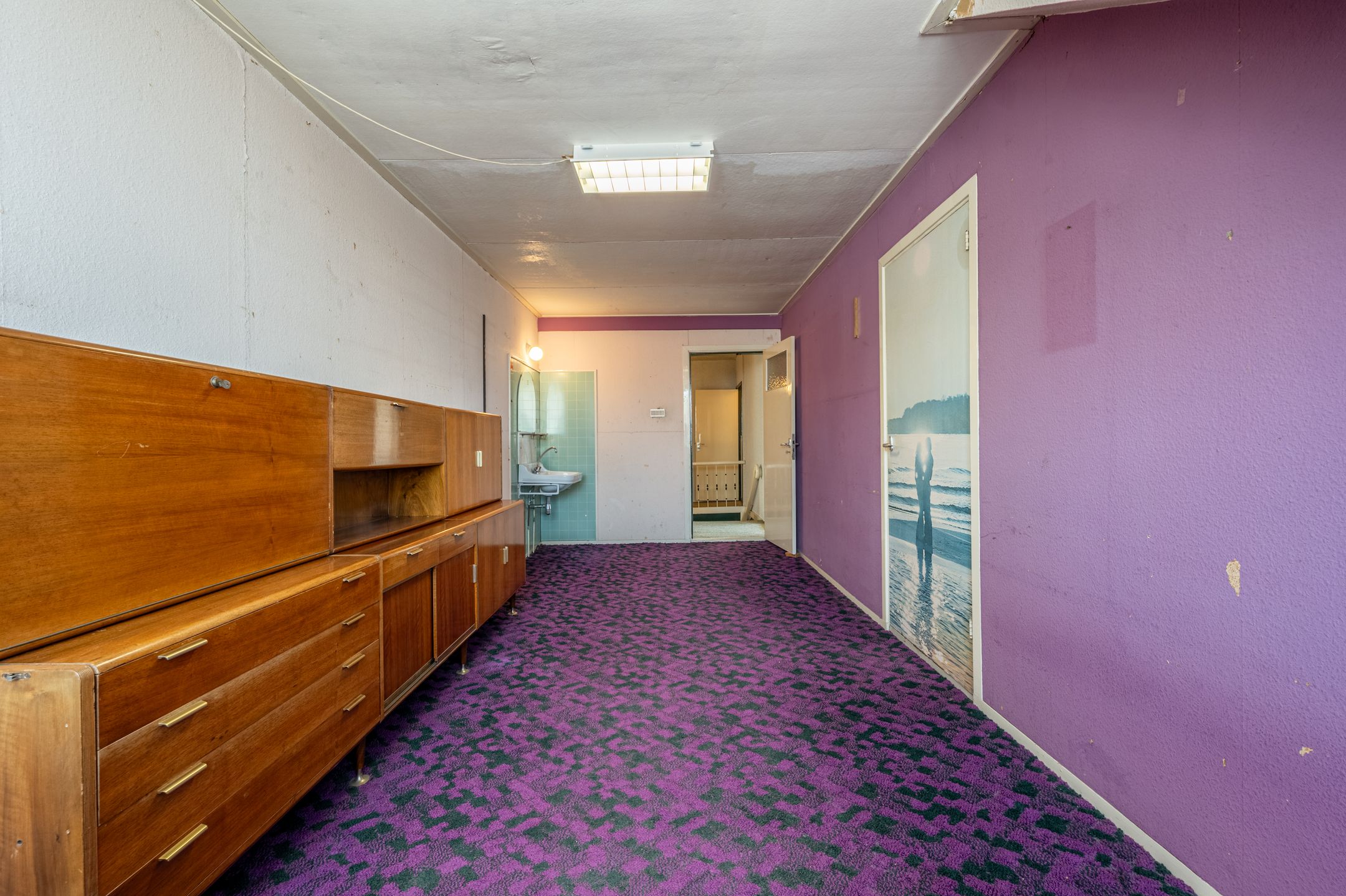 Photo 39 of Molenstraat 66