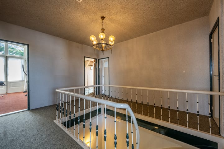 Photo 41 of Molenstraat 66