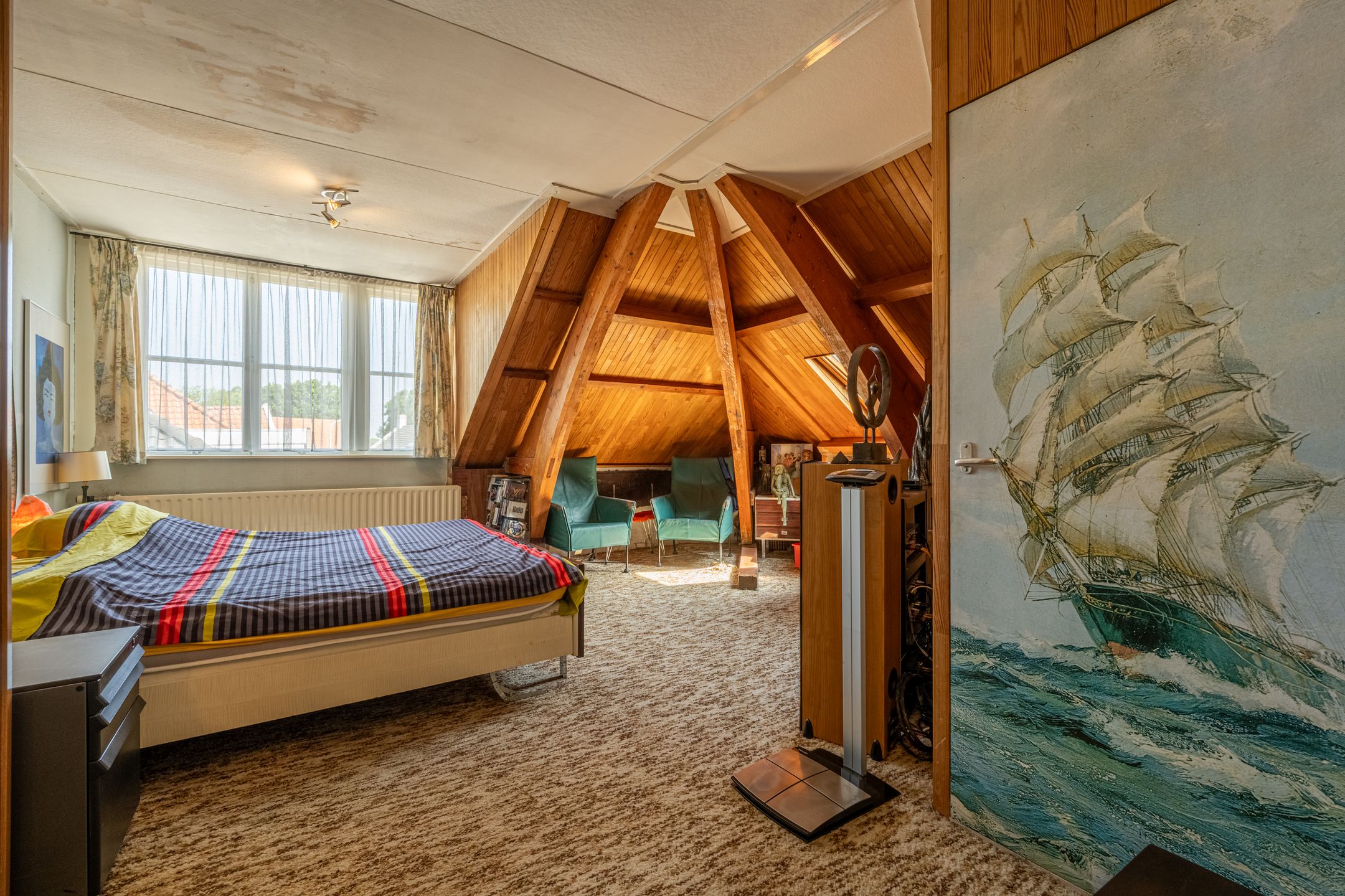 Photo 42 of Molenstraat 66