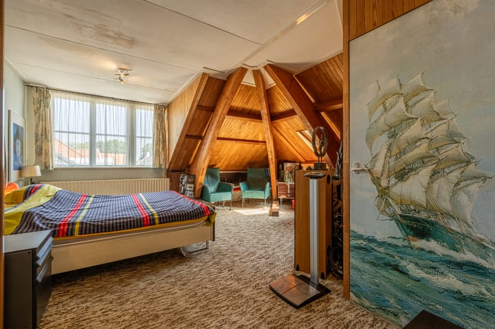 Photo 42 of Molenstraat 66