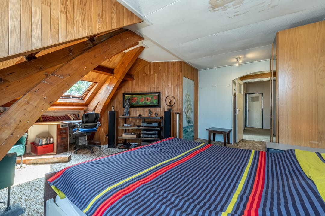 Photo 43 of Molenstraat 66