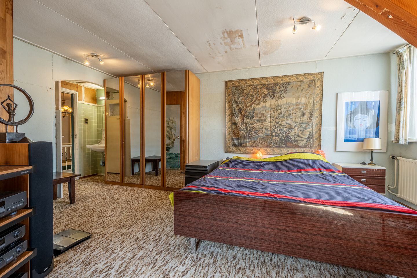 Photo 44 of Molenstraat 66