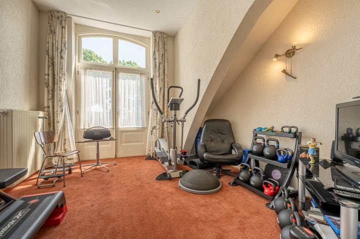 Photo 45 of Molenstraat 66