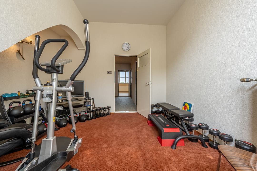 Photo 46 of Molenstraat 66