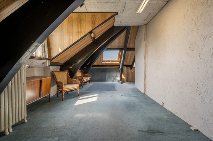 Photo 48 of Molenstraat 66