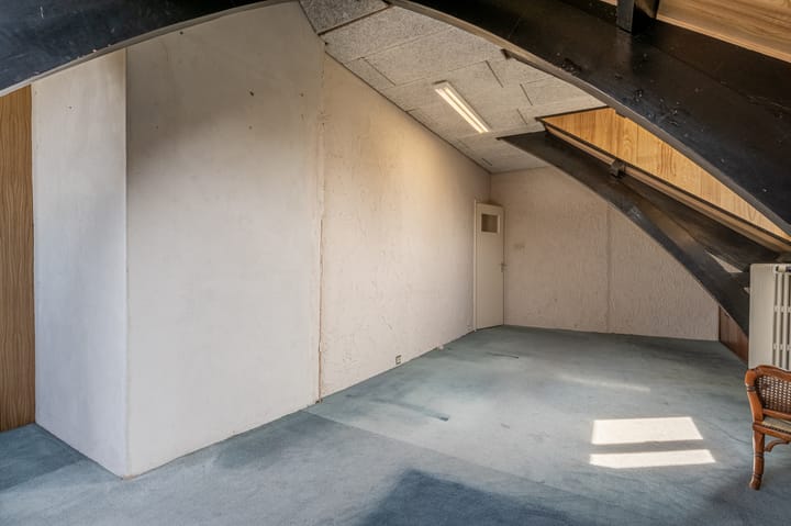 Photo 49 of Molenstraat 66