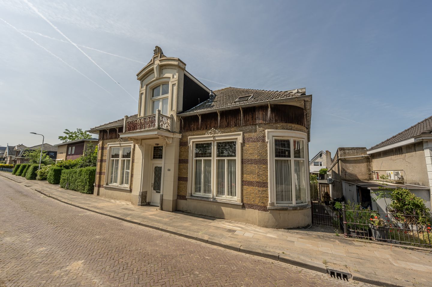 Photo 50 of Molenstraat 66