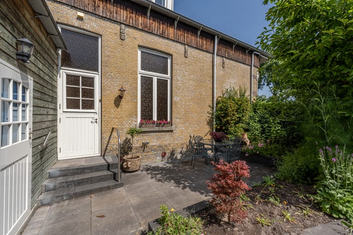 Photo 51 of Molenstraat 66