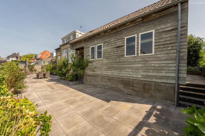 Photo 52 of Molenstraat 66