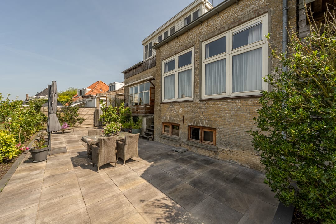 Photo 53 of Molenstraat 66