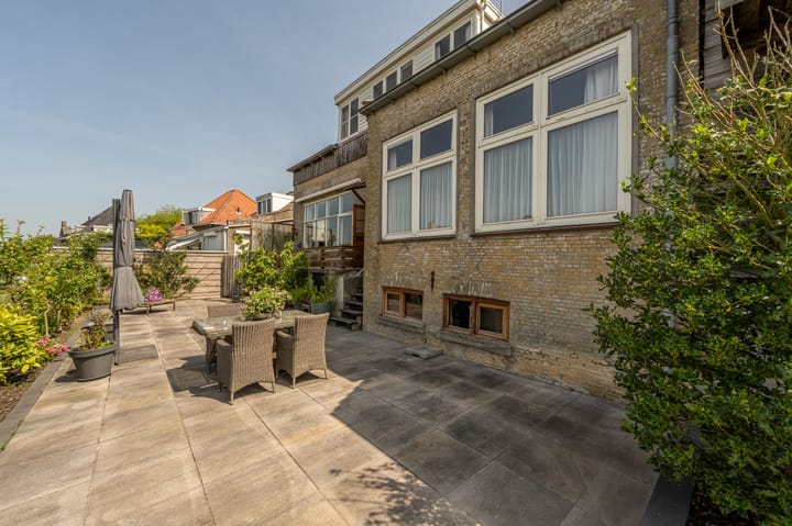 Photo 53 of Molenstraat 66