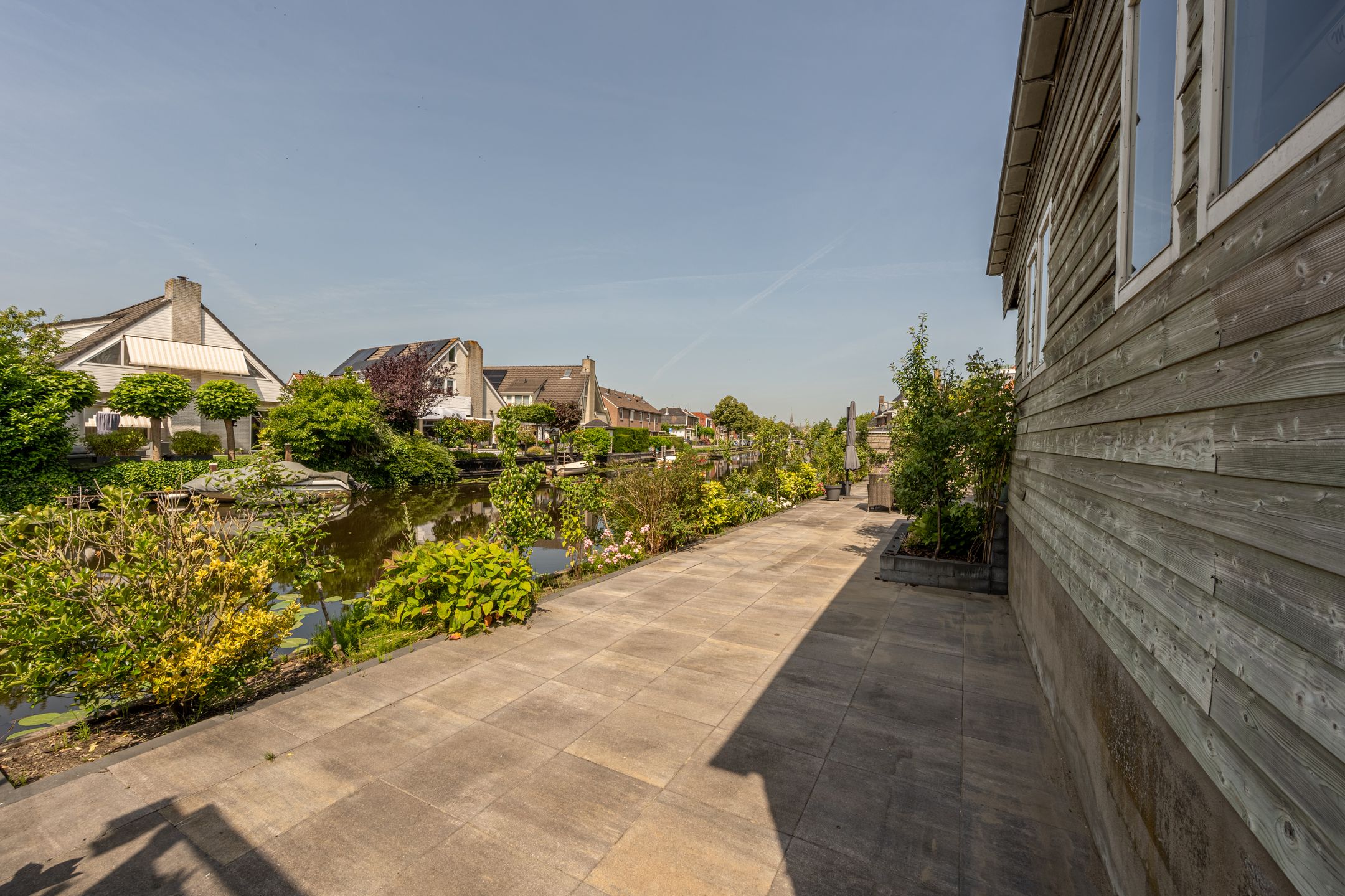 Photo 54 of Molenstraat 66