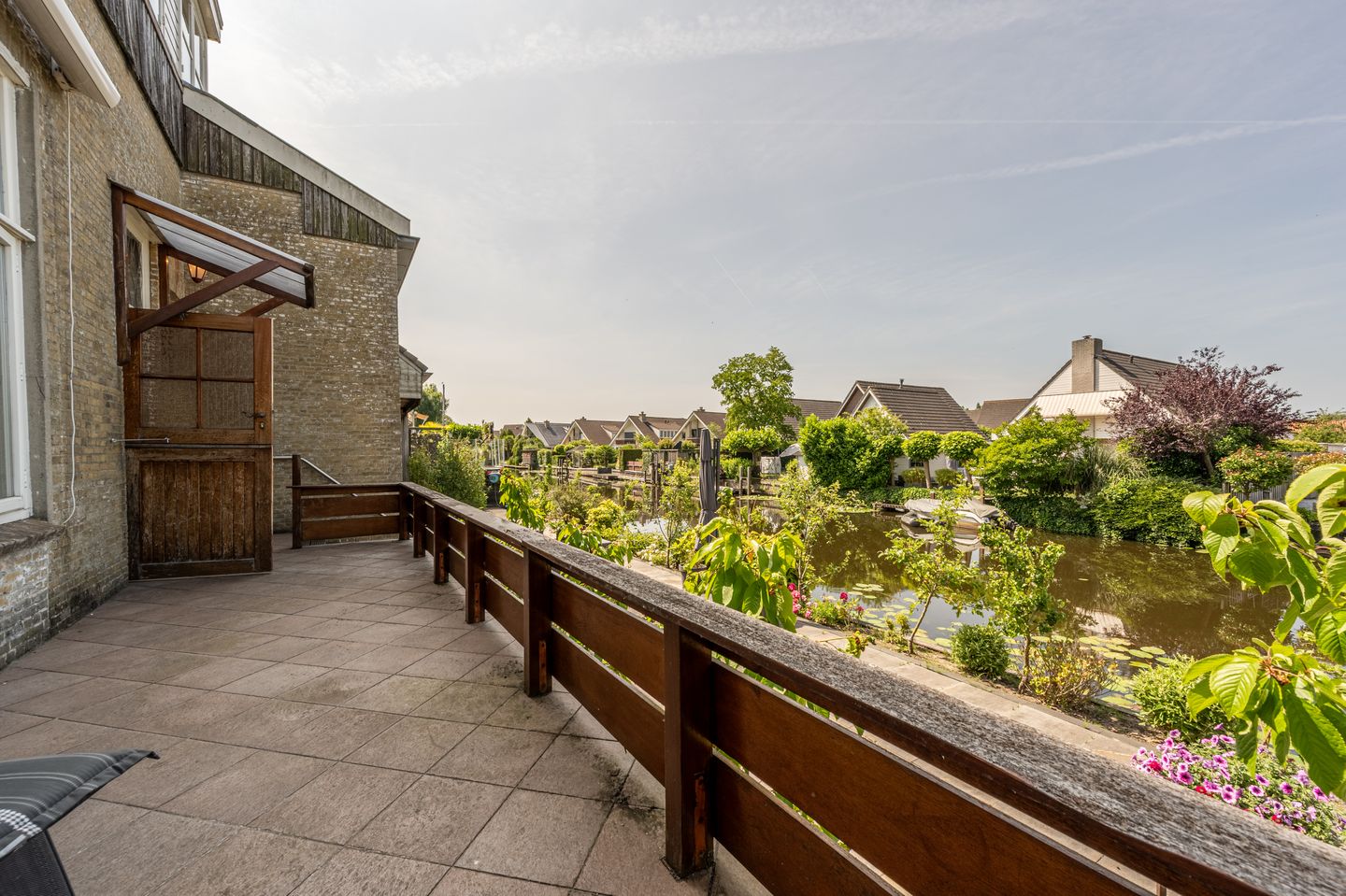 Photo 55 of Molenstraat 66