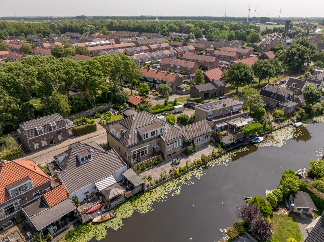 Photo 56 of Molenstraat 66