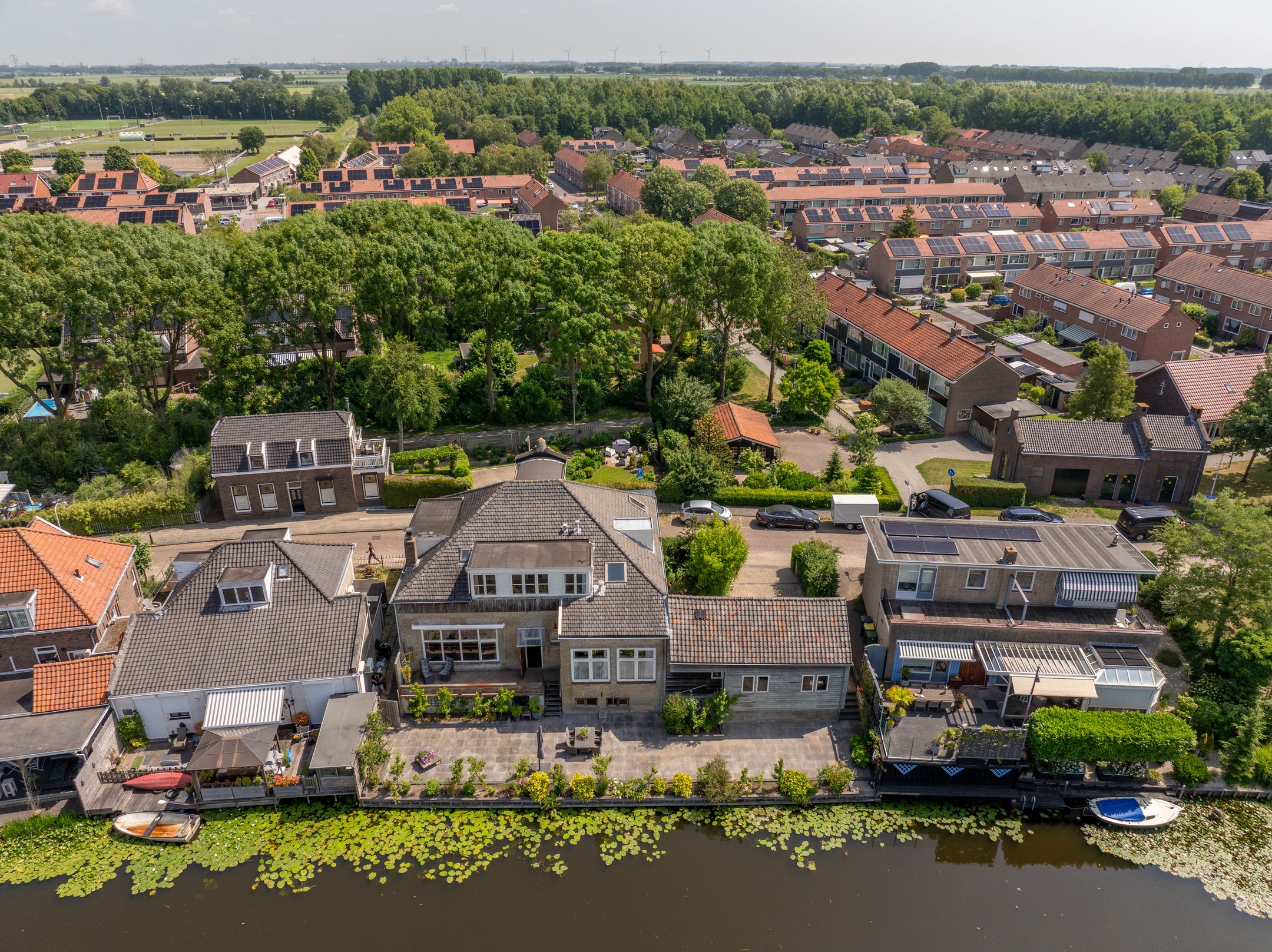 Photo 57 of Molenstraat 66