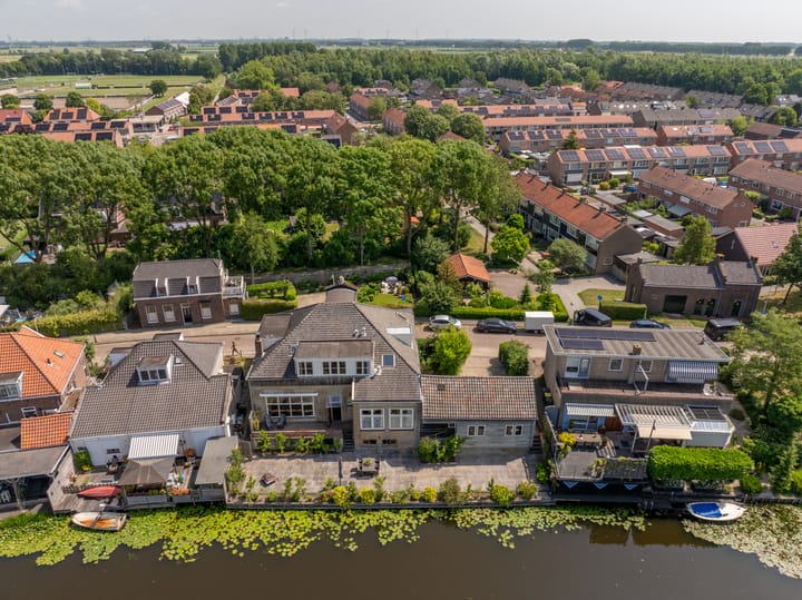 Photo 57 of Molenstraat 66