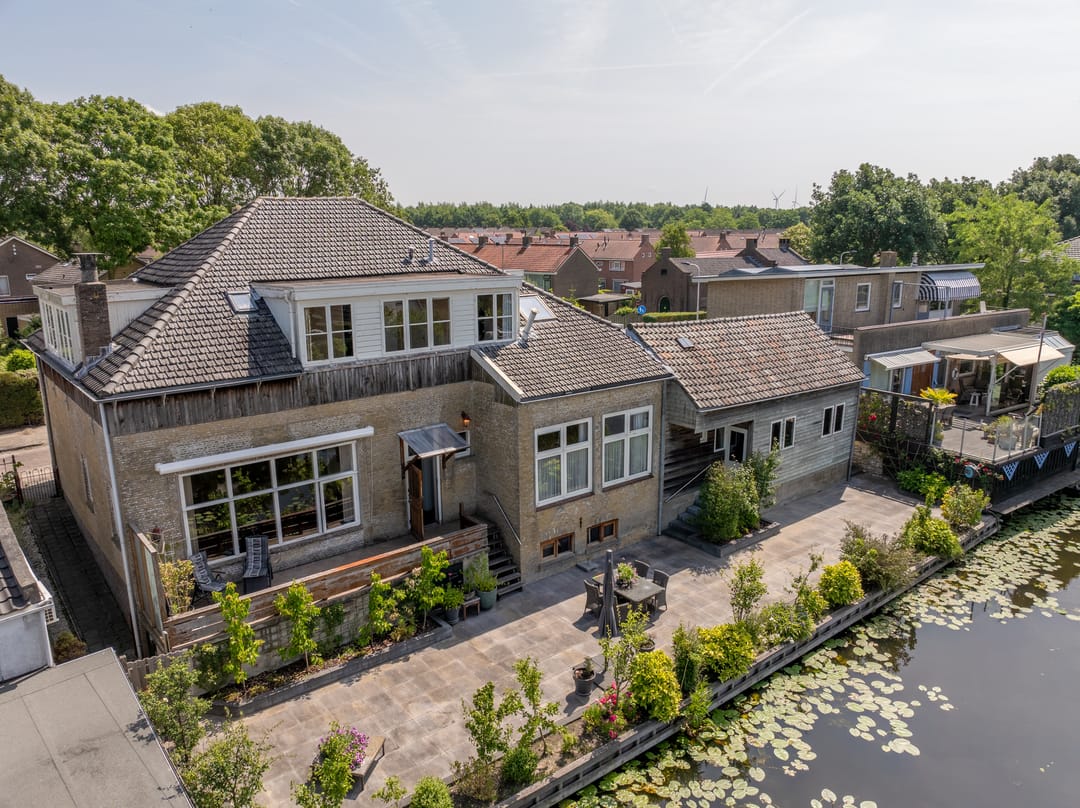 Photo 58 of Molenstraat 66